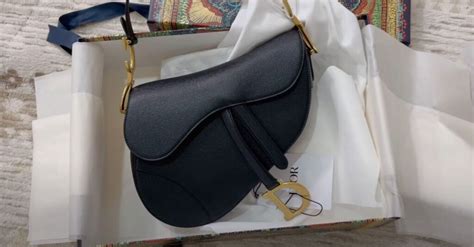 how to clean calfskin purse.